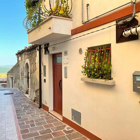 Hermitage - Babsuites Dogliola Exterior foto
